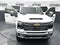 2025 Chevrolet Silverado 3500 HD LTZ DRW