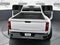 2025 Chevrolet Silverado 3500 HD LTZ DRW