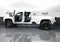 2025 Chevrolet Silverado 3500 HD LTZ DRW