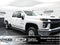 2021 Chevrolet Silverado 2500 HD LT