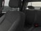 2021 Chevrolet Silverado 2500 HD LT