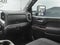 2021 Chevrolet Silverado 2500 HD LT