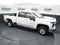 2021 Chevrolet Silverado 2500 HD LT