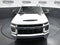 2021 Chevrolet Silverado 2500 HD LT