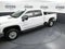 2021 Chevrolet Silverado 2500 HD LT