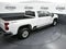 2021 Chevrolet Silverado 2500 HD LT