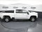 2021 Chevrolet Silverado 2500 HD LT