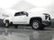 2021 Chevrolet Silverado 2500 HD LT