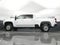 2021 Chevrolet Silverado 2500 HD LT