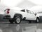 2021 Chevrolet Silverado 2500 HD LT