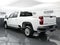 2021 Chevrolet Silverado 2500 HD LT