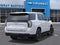 2027 Chevrolet Tahoe RST