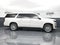 2022 Cadillac Escalade ESV Premium Luxury