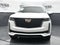 2022 Cadillac Escalade ESV Premium Luxury