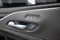 2022 Cadillac Escalade ESV Premium Luxury