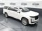 2022 Cadillac Escalade ESV Premium Luxury
