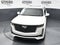 2022 Cadillac Escalade ESV Premium Luxury