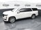 2022 Cadillac Escalade ESV Premium Luxury
