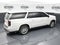 2022 Cadillac Escalade ESV Premium Luxury