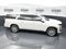 2022 Cadillac Escalade ESV Premium Luxury