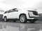 2022 Cadillac Escalade ESV Premium Luxury