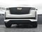 2022 Cadillac Escalade ESV Premium Luxury