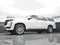 2022 Cadillac Escalade ESV Premium Luxury