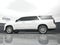 2022 Cadillac Escalade ESV Premium Luxury