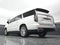 2022 Cadillac Escalade ESV Premium Luxury