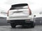 2022 Cadillac Escalade ESV Premium Luxury