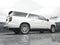 2022 Cadillac Escalade ESV Premium Luxury