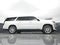 2022 Cadillac Escalade ESV Premium Luxury