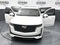 2022 Cadillac Escalade ESV Premium Luxury