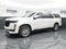 2022 Cadillac Escalade ESV Premium Luxury