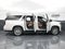 2022 Cadillac Escalade ESV Premium Luxury