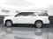 2022 Cadillac Escalade ESV Premium Luxury