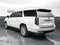 2022 Cadillac Escalade ESV Premium Luxury