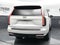 2022 Cadillac Escalade ESV Premium Luxury