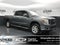 2017 Nissan Titan XD SV