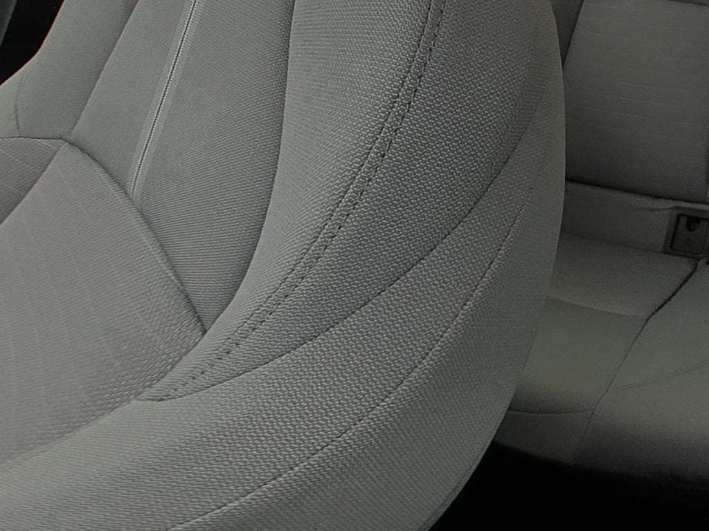 2025 Toyota Corolla Hybrid SE