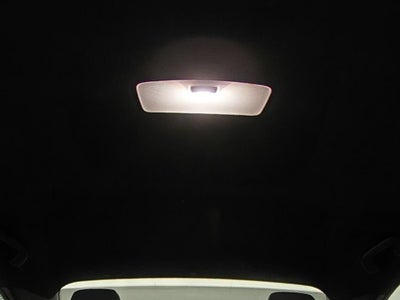 2025 Toyota Corolla Hybrid SE