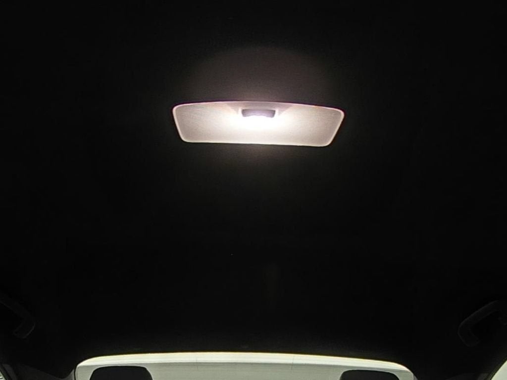 2025 Toyota Corolla Hybrid SE
