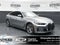 2023 BMW 430i Gran Coupe 430i