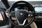 2023 BMW 430i Gran Coupe 430i