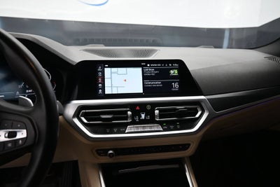 2023 BMW 430i Gran Coupe 430i