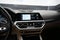 2023 BMW 430i Gran Coupe 430i