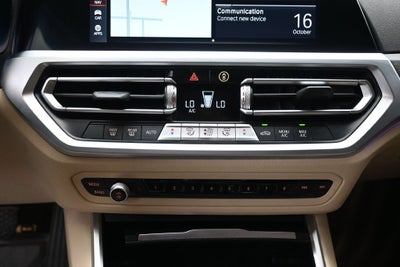 2023 BMW 430i Gran Coupe 430i