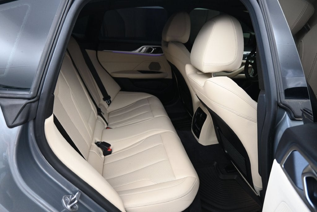 2023 BMW 430i Gran Coupe 430i