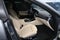 2023 BMW 430i Gran Coupe 430i