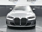 2023 BMW 430i Gran Coupe 430i